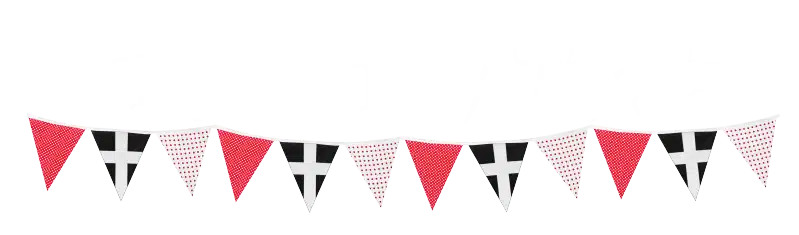 Helford Hog Roasts Helford Hog Roasts