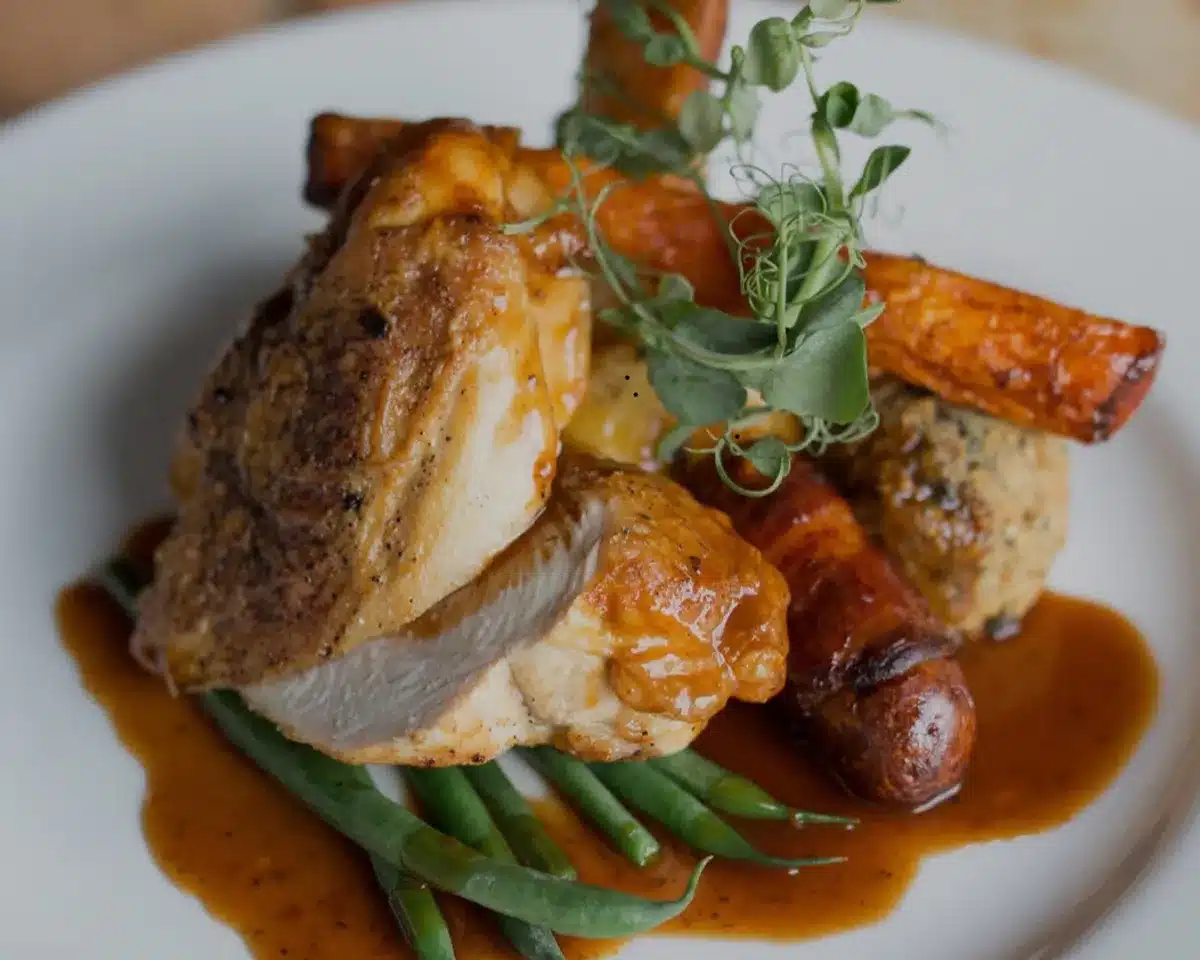 Private Dining Catering Cornwall Private Dining Catering Cornwall