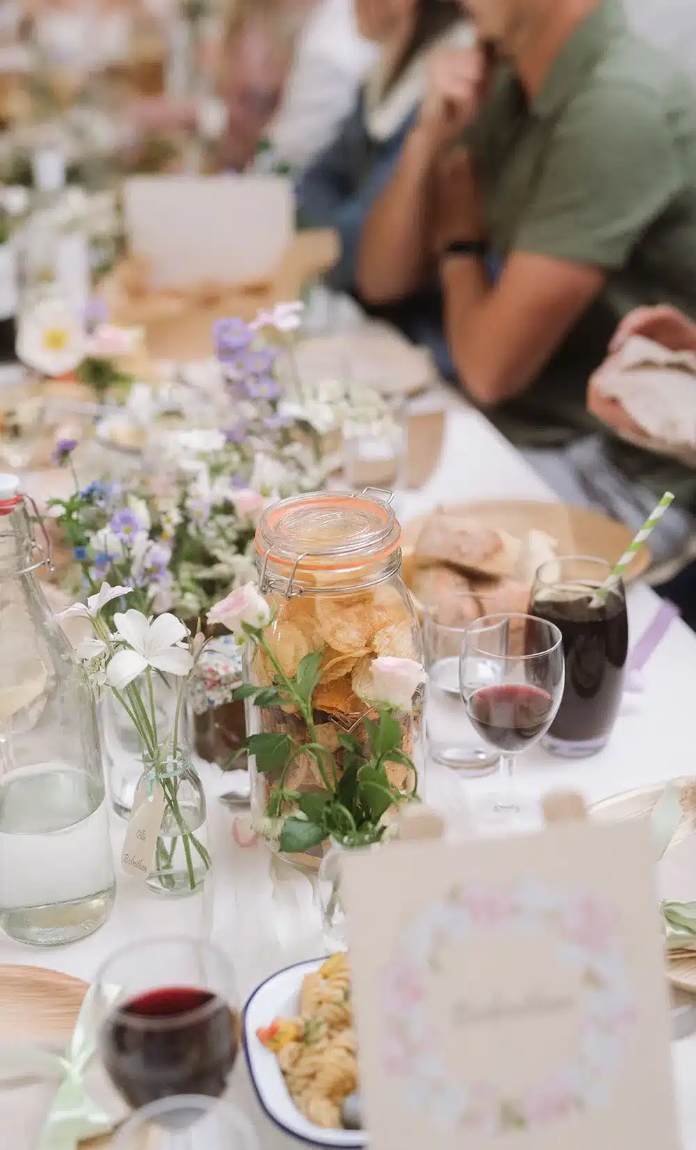 Wedding Catering Cornwall Wedding Catering Cornwall