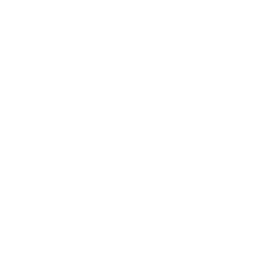 Cornish Crew Catering