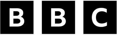logo_BBC