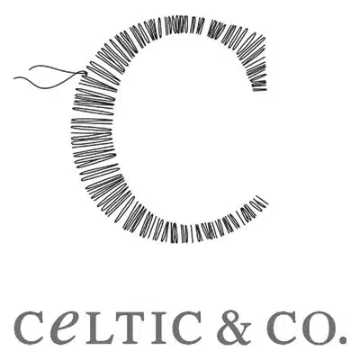 logo_Celtic-Co