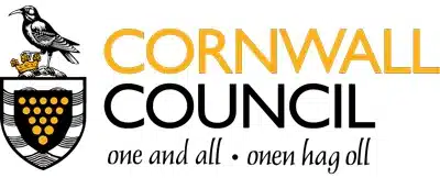 logo_Cornwall-Council