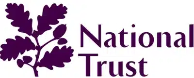 logo_National-Trust