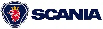 logo_Scania