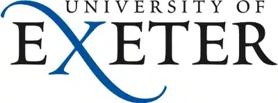 logo_University-of-Exeter