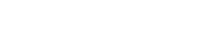 Kerras Catering Kerras Catering