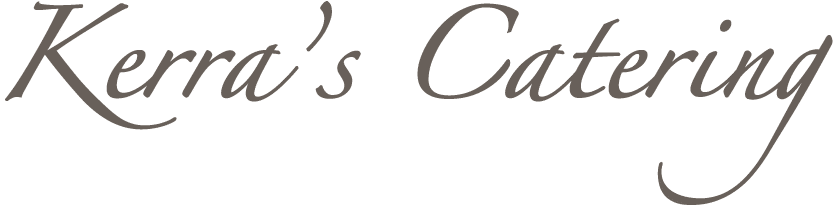Kerras Catering Kerras Catering