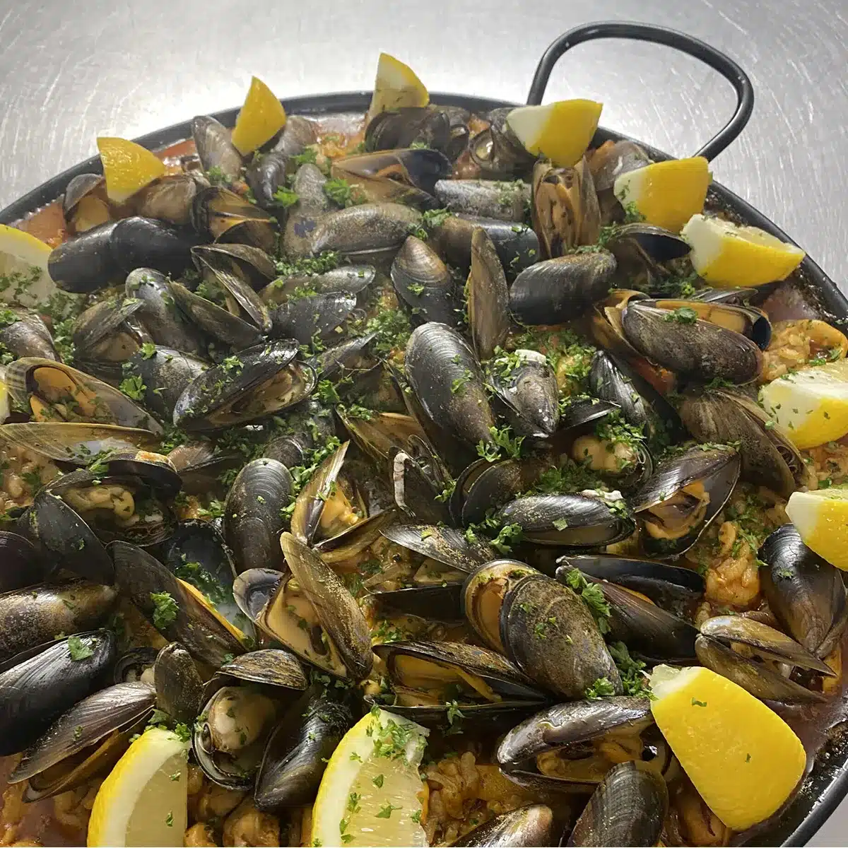 big pan catering Cornwall