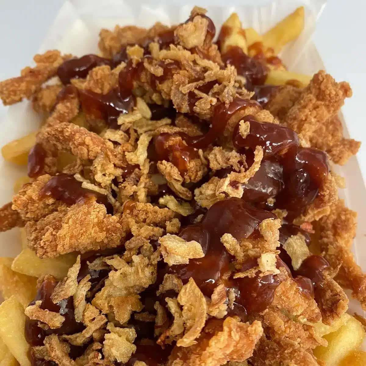 festival style catering Cornwall