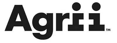 Logo Agrii