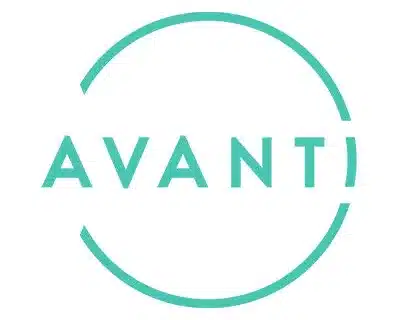 Logo Avanti