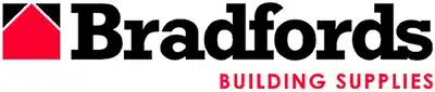 Logo Bradfords