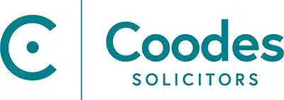 Logo Coodes
