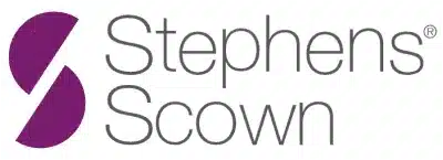 Logo Stephen Scown