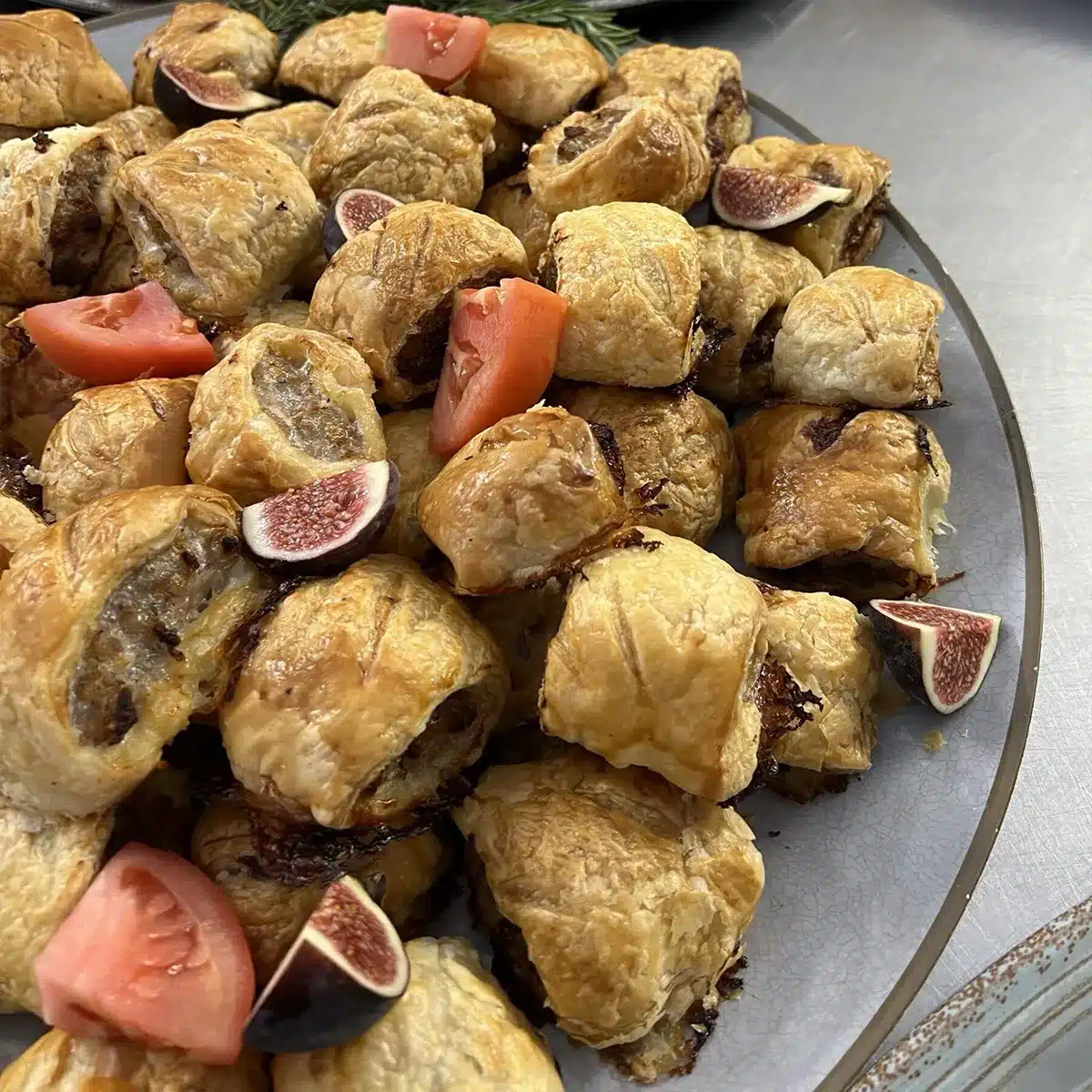 wake funeral catering cornwall